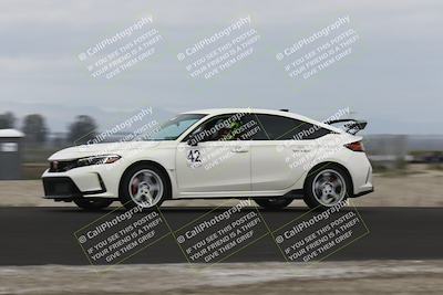 media/Mar-30-2025-Audi Club (Sun) [[b708a45994]]/C group/Session 2 (turn 9)/